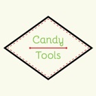 Top 20 Games Apps Like Candy Tools - Best Alternatives