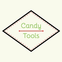 Candy Tools