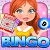 Woman Games ・ ◦ ・Free Bingo