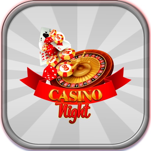 101 Spin Slot Machine Mirage Casino: Slots Free icon