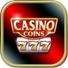 Golden Wonderland Slots Machines - VIP Casino