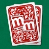 Card Match - Free Game