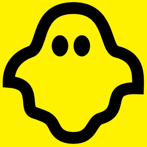 Snapcodez - Directory For Snapchat Icon