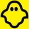 Snapcodez - Directory For Snapchat