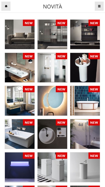 L'Ambiente screenshot-3