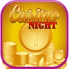 SLOTS Diamond Casino CRAZY - Free Slot Machines For Fun!!!!