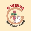 G Wings Restaurant & Grill