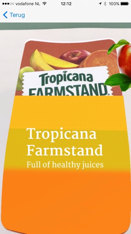 MagnaVersum Portfolio