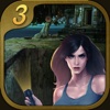 No One Escape 3 - Adventure Mystery Rooms Game
