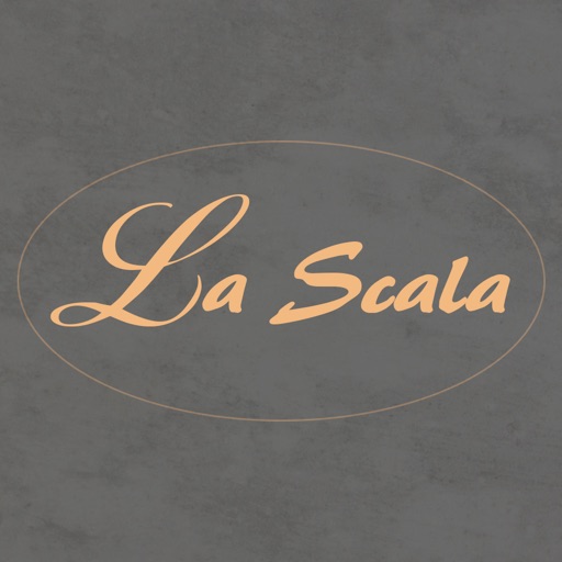 La Scala Takeaway Liverpool icon