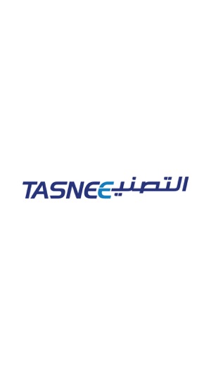 Tasnee‎‎ - التصنيع(圖1)-速報App