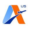 Flights Aerosell. Search cheap flight tickets.