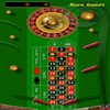 3D Casino Roulette Pinball