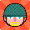 TapTap Soldier