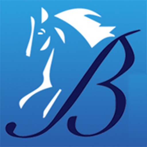 BridleWood by BridleWood