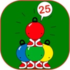 Top 34 Education Apps Like Calendario de Adviento Infantil -Alcanza tu sueño - Best Alternatives