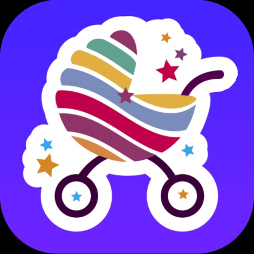 BabyHome - детский бутик icon