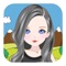 Beautiful Princess Diariy-High Fashion Makeup game