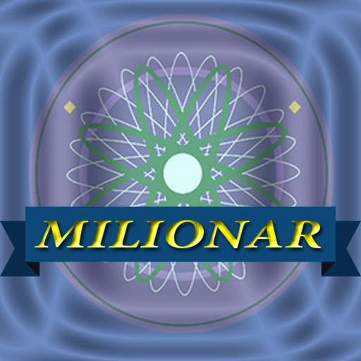 Milionar joc - Română