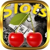 A Vegas Jackpot Amazing Lucky Slots Game