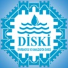 DİSKİ