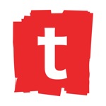Turismo La Laguna