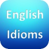 English Idioms Q