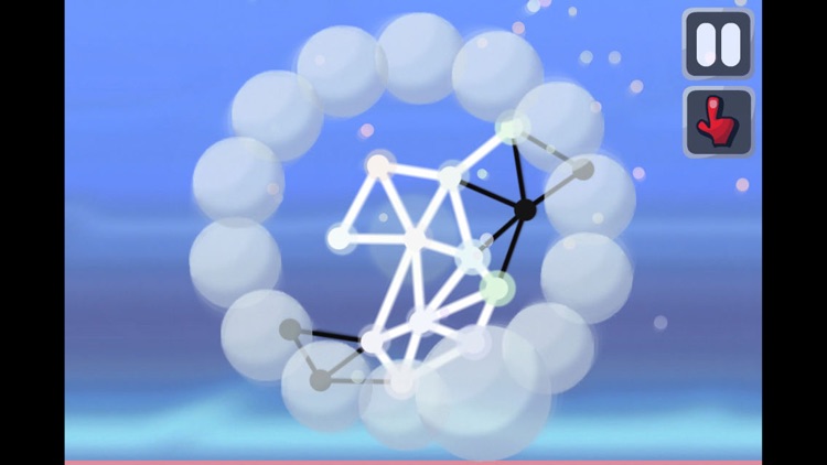Moonlights screenshot-4