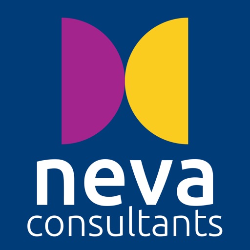 Neva Consultants icon