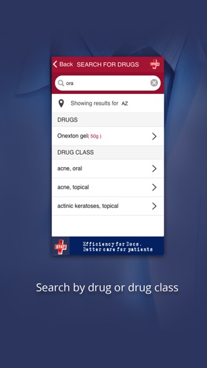 STAT App - Medical Utility App(圖2)-速報App