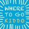 Discover the incredible network of free drop-ins in for parents/caregivers and kids (from birth to age six) in west-end Toronto