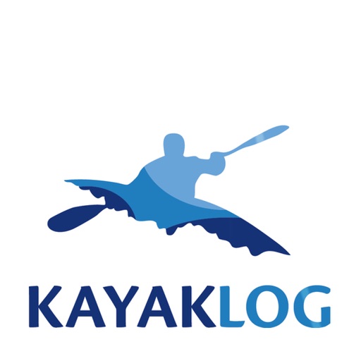 Kayaklog