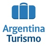 Argentina Turismo, planificá los viajes y experiencias que podés vivir en Argentina