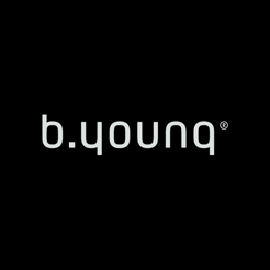 b young silkeborg