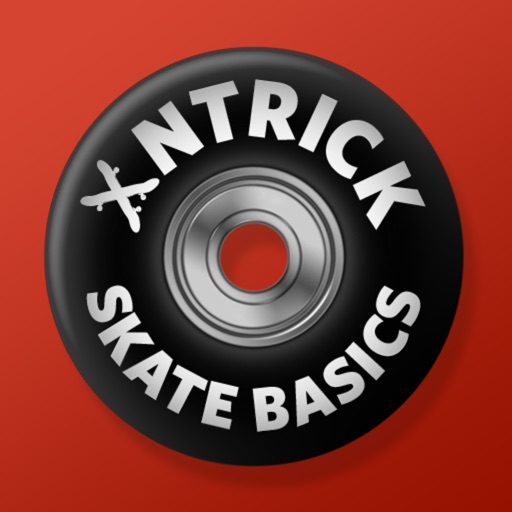 Skate Basics