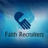 Faithrecruiters