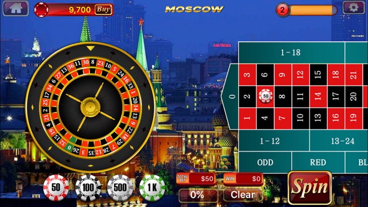 https friends casino ninja pwa https friends casino ninja pwa