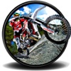 Motocross MAXXIS