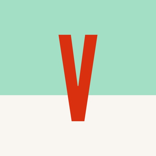 VILLOID