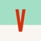 BEST NEW APP by Apple