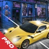 Acction Car Driving PRO : Chase Speed Wheels