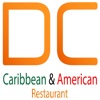 DC Caribbean & American Restaurant