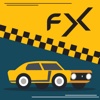 Fx Cab