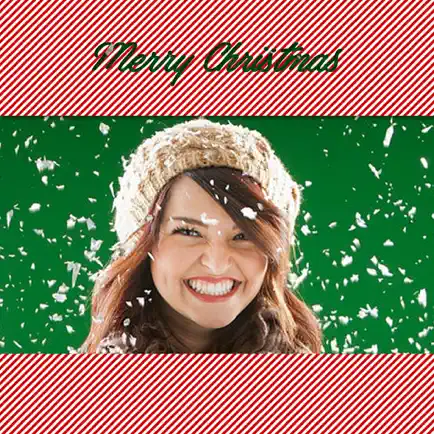 Santa Hd Photo Frames - Instant pic frames Читы