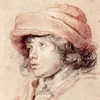 Rubens Artworks Details