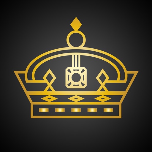 Club Royal & Essenza icon