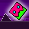 Spider GeoMetry Square Dash