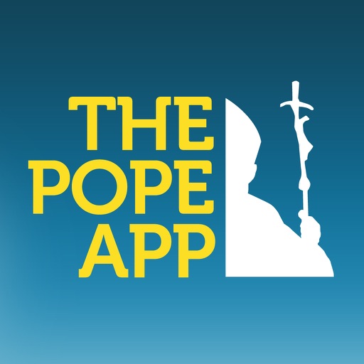 The Pope App