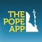 Your gateway to the latest news and information on Pope Francis