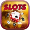 Slots Of Fun Golden Betline - Free Carousel Of Slo